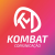 Kombat Comunicação