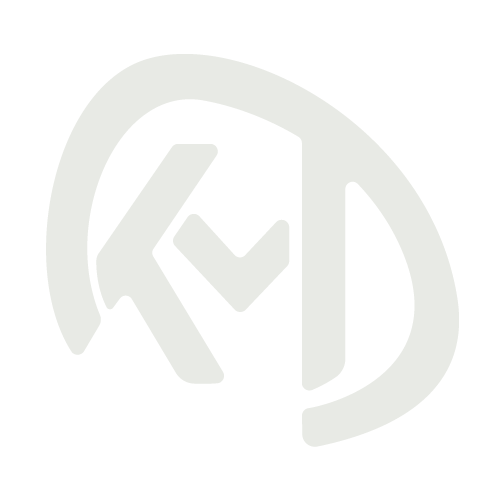 kombatcomunicacao.com.br