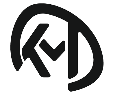 kombatcomunicacao.com.br