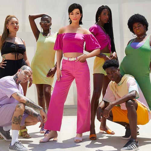 Magalu-influenciadora-digital